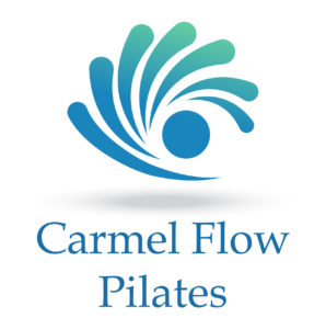 https://carmelflowpilates.com/wp-content/uploads/2017/03/cropped-logo-Carmel-Flow-Pilates-1.jpg